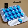 Sildenafil a cosa serve c